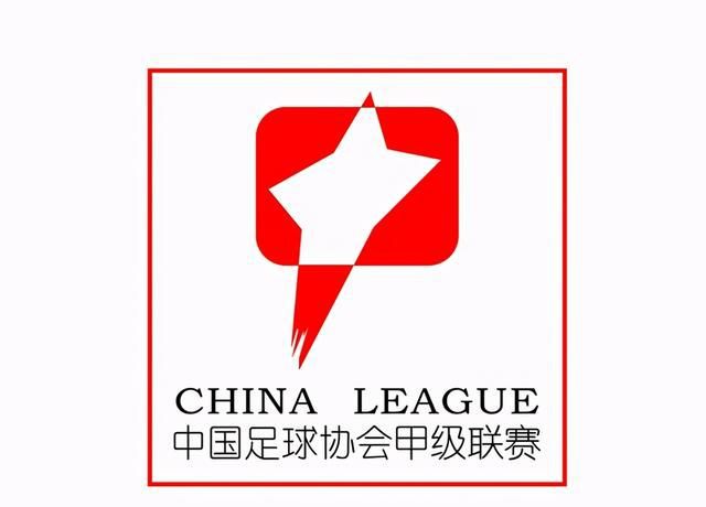 国产中文字幕免费观看