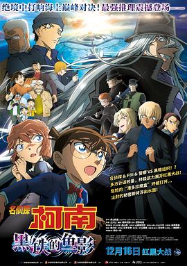 男女无遮挡120动态图有限公司